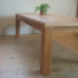 �O�d���鎭�s�̵��ް�Ƌ�E���ް���݂�calmfurniture�ߓ��Ƌ�z���C�ނ̃I�[�_�[�_�C�j���O�e�[�u��